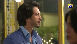 Kaffara - Episode 16 - 12th August 2024